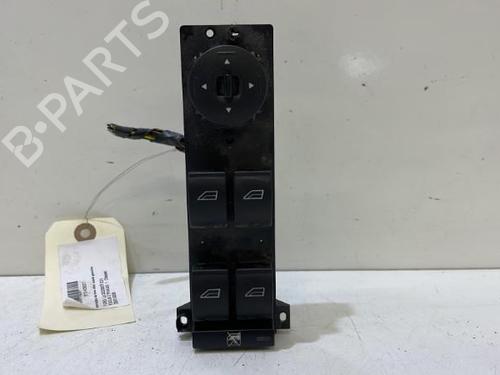 left-front-window-switch-ford-focus-ii-da_-hcp-dp-2004-2005-2006-2007-2008-2009-2010-2011-2012-2013-37319794 main image