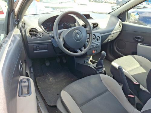 Starter RENAULT CLIO III (BR0/1, CR0/1) | BP37329047M8 - Image 6