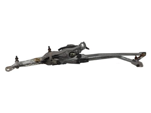 front-wiper-motor-mercedes-benz-c-class-w204-2007-2008-2009-2010-2011-2012-2013-2014-2015-37332245 main image