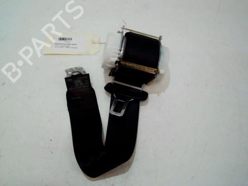 rear-right-seatbelt-audi-a3-8p1-2003-2004-2005-2006-2007-2008-2009-2010-2011-2012-2013-37309504 main image