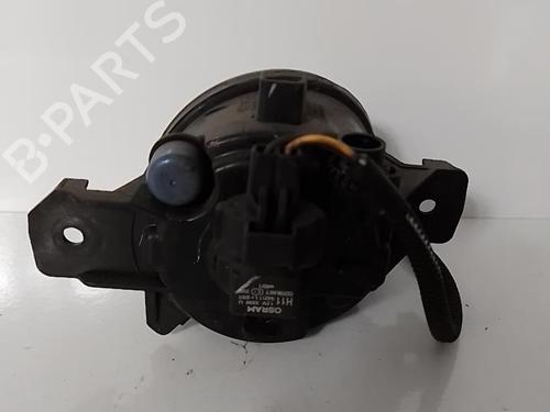 Used Right front fog light Right front fog light 37299379 37299379