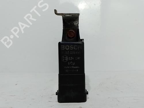 Used Electronic module Electronic module MERCEDES-BENZ E-CLASS (W211) E 300 BlueTEC (211.024) (211 hp) 40608890 40608890