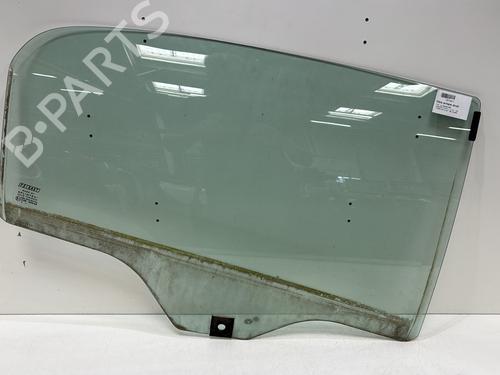 rear-right-door-window-fiat-punto-evo-199_-2008-37334099 main image