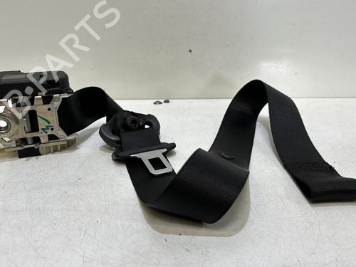 front-right-seatbelt-opel-corsa-c-x01-2000-2001-2002-2003-2004-2005-2006-2007-2008-2009-37325882 main image