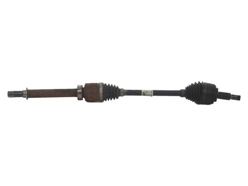 Right front driveshaft RENAULT KANGOO Express (FW0/1_) Z.E. (FW0Z, FW1Z) | BP37330253M39 - Image 3