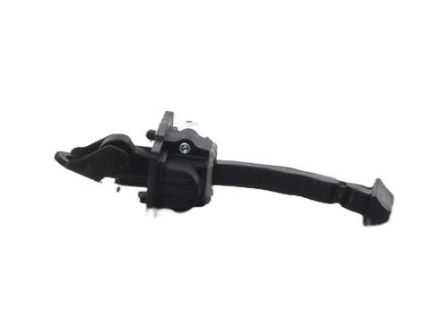 Hinge/Door check strap CITROËN C4 CACTUS 1.6 BlueHDi 100 | BP37338956C146 - Image 3