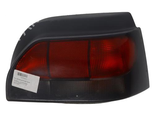 Used Right taillight Right taillight 37341550 37341550