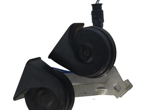 horn-citroen-c4-ii-nc_-2009-37335354 main image