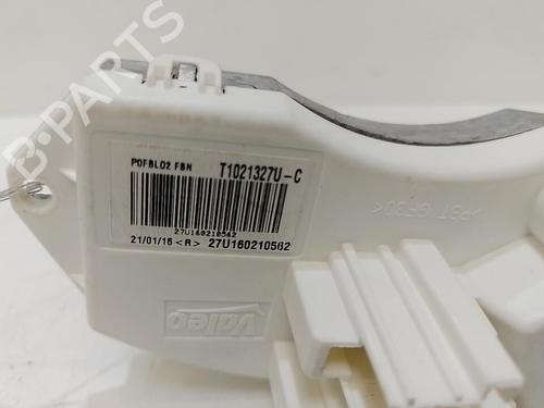 Heater resistor BMW X4 (F26) xDrive 20 d | BP37314238M108 - Image 3