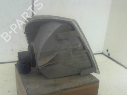 Used Left front indicator Left front indicator 37300284 37300284