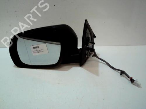left-mirror-nissan-murano-i-z50-2002-2003-2004-2005-2006-2007-2008-2009-37308447 main image
