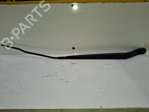 front-windshield-wiper-arm-peugeot-expert-van-v_-2016-37330225 main image