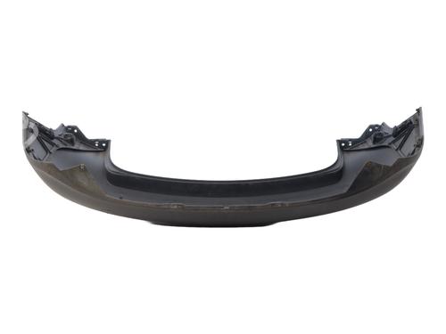 rear-bumper-vw-golf-plus-v-5m1-521-2004-2005-2006-2007-2008-2009-2010-2011-2012-2013-37334455 main image