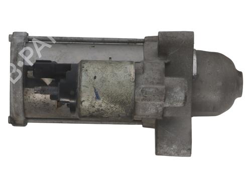 Starter CITROËN C4 CACTUS 1.2 THP 110 | BP37330137M8  - Image 6