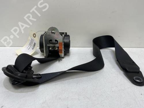 front-right-seatbelt-mini-mini-r56-2005-2006-2007-2008-2009-2010-2011-2012-2013-2014-37321091 main image