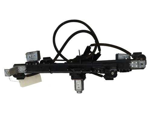 front-left-window-mechanism-seat-ibiza-iv-6j5-6p1-2008-2009-2010-2011-2012-2013-2014-2015-2016-2017-37330783 main image