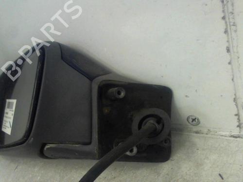 Used Left mirror Left mirror 37297530 37297530
