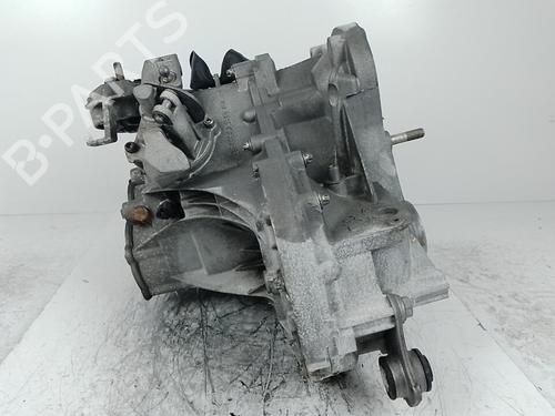 Gearbox FIAT IDEA (350_) 1.9 JTD | BP37310355M3  - Image 5
