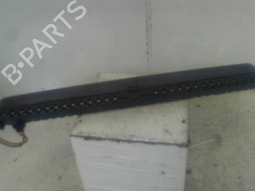 Used Third brake light Third brake light 37303099 37303099