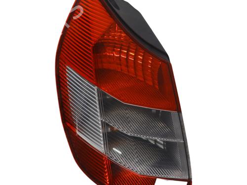 left-taillight-renault-scenic-ii-jm01_-2003-2004-2005-2006-2007-2008-2009-2010-37617962 main image