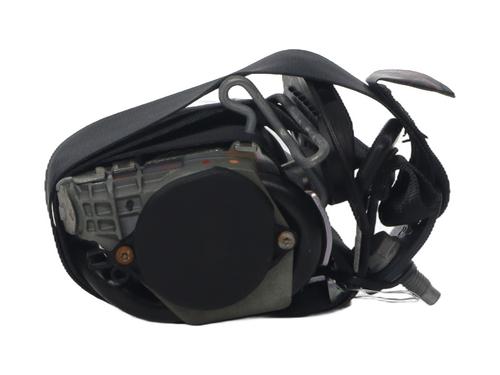 front-right-seatbelt-citroen-ds5-2011-2012-2013-2014-2015-2016-37337423 main image