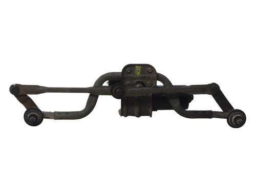Front wiper motor CITROËN JUMPY II Van | BP37334898M29 - Image 2