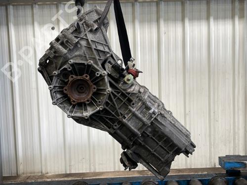 Gearbox AUDI A4 B7 Avant (8ED) | BP37320768M3 - Image 2