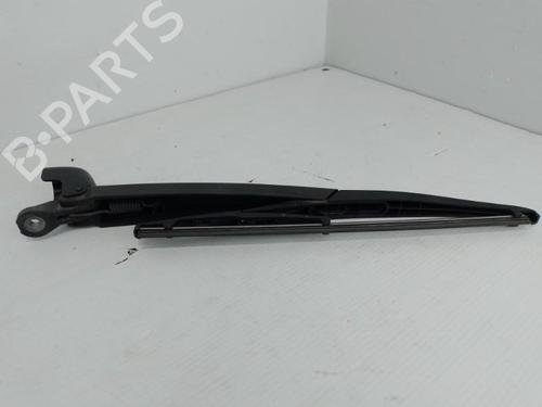 rear-windshield-wiper-arm-fiat-500-312_-2007-37314051 main image