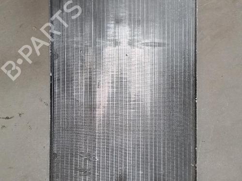Used Water radiator Water radiator 37621876 37621876