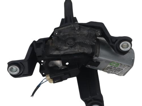 Used Rear wiper motor Rear wiper motor 37802252 37802252