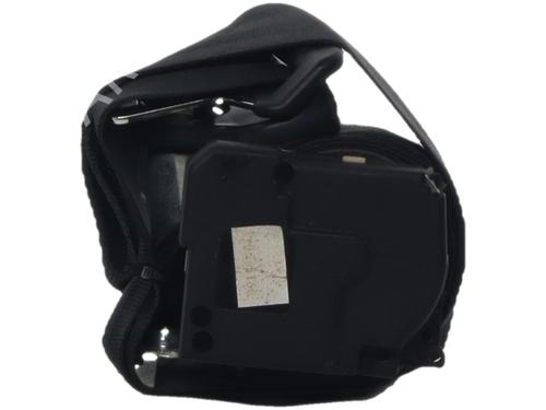 Front left seatbelt RENAULT TWINGO II (CN0_) 1.2 16V (CN04, CN0B) | BP38229223I26 - Image 3