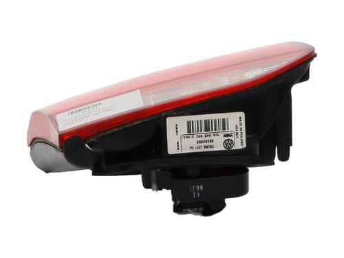 Left tailgate light VW GOLF VI (5K1) | BP37326991C79 - Image 3