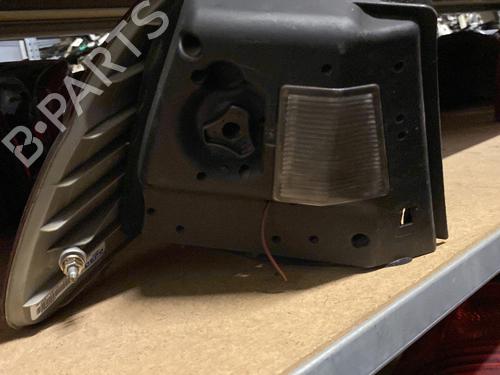 Right taillight BMW 3 (E46) 330 xd | BP37302479C35 - Image 3