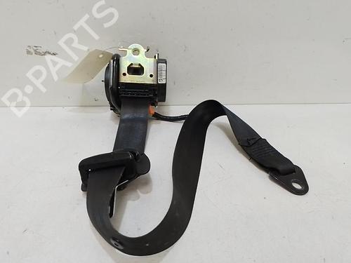 front-left-seatbelt-peugeot-607-9d-9u-2000-37314551 main image