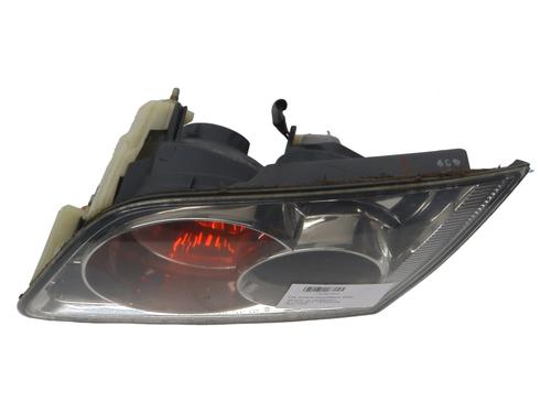 Right tailgate light MAZDA 6 Hatchback (GG) | BP37343588C80 - Image 5
