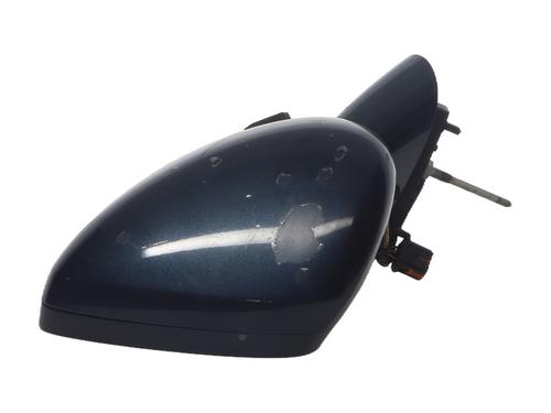 left-mirror-citroen-c5-iii-break-rw_-2008-2009-2010-2011-2012-2013-2014-2015-2016-2017-37341289 main image