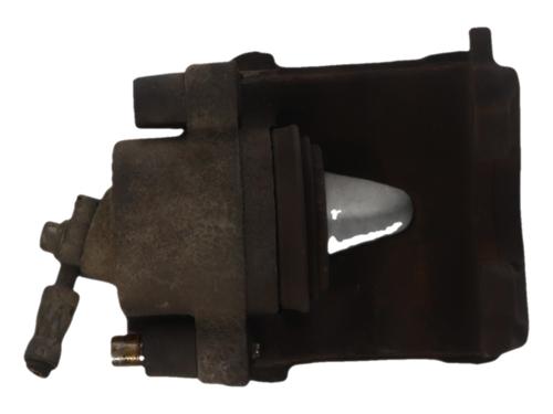 Used Left front brake caliper Left front brake caliper AUDI A3 (8L1) 1.9 TDI (110 hp) 40437565 40437565