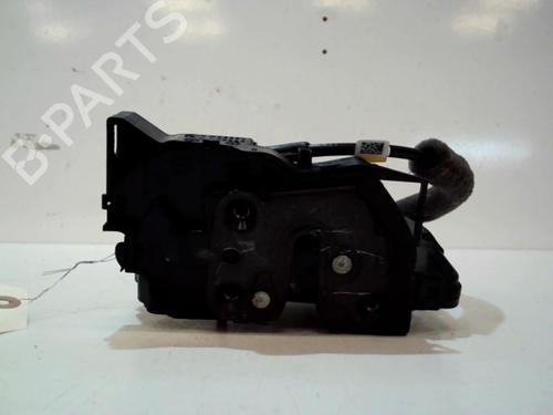 rear-left-lock-renault-megane-iv-grandtour-k9amn_-2016-37308955 main image
