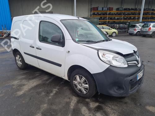 Ratstangsstang RENAULT KANGOO Express (FW0/1_) | BP37317012I23 - Image 9
