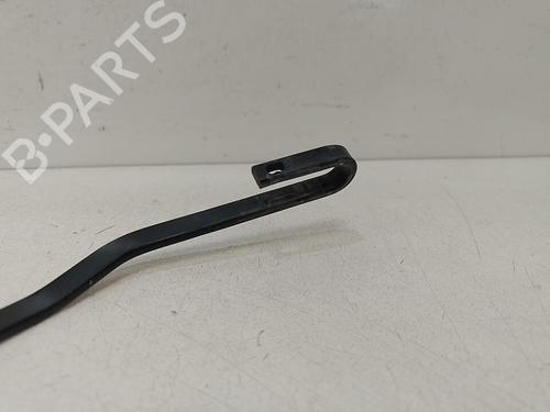 front-windshield-wiper-arm-nissan-note-e11-ne11-2005-2006-2007-2008-2009-2010-2011-2012-2013-37314615 main image