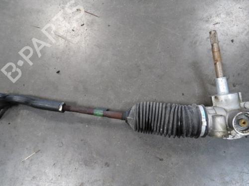 Steering rack FORD KA (RU8) 1.2 | BP37618087M22 - Image 2