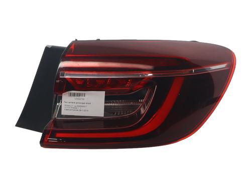 Højre baglygte RENAULT CLIO V (B7_) 1.0 TCe 100 (B7MT) | BP37345072C35 - Image 3