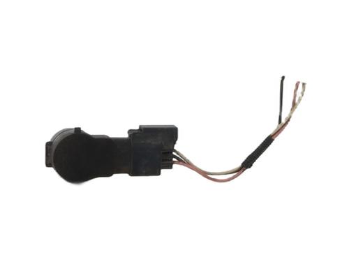 Electronic module PEUGEOT 308 CC (4B_) 2.0 HDi | BP37337168M83 - Image 2