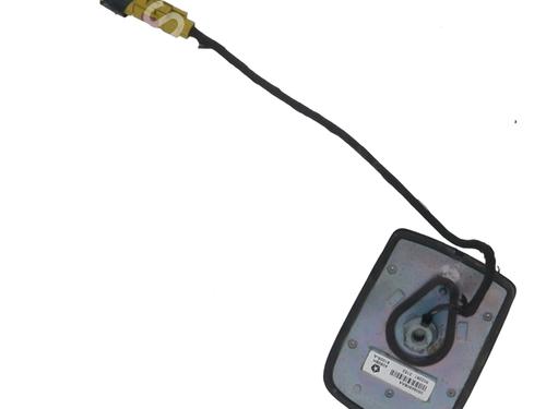 Antenne/Base DODGE CHALLENGER Coupe 6.4 SRT8 | BP38237232C140 - Image 2