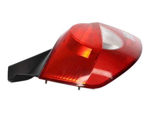 Used Left taillight Left taillight 37329197 37329197