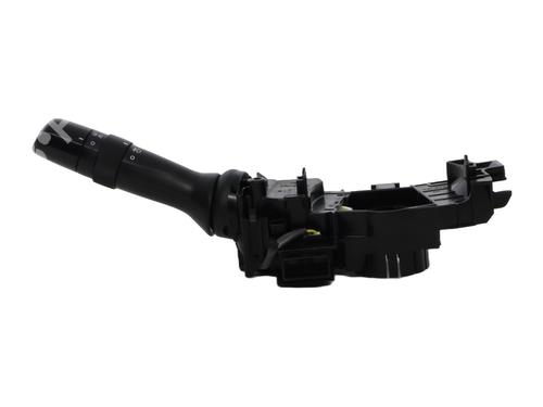Used Switch Switch TOYOTA YARIS (_P13_) [2010-2020] 39478574 39478574