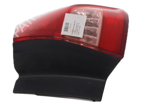 right-taillight-citroen-c5-iii-break-rw_-2008-2009-2010-2011-2012-2013-2014-2015-2016-2017-37341281 main image