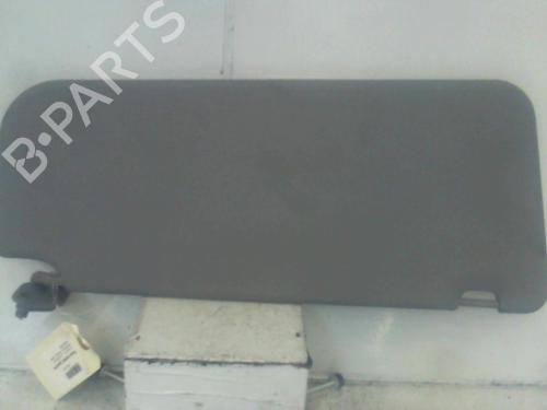 left-sun-visor-peugeot-partner-mpv-5_-g_-1996-37302765 main image