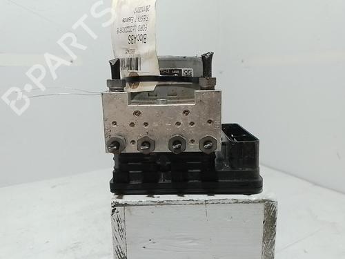 ABS pump FORD FIESTA VII (HJ, HF) 1.1 Ti-VCT | BP37312727M43 - Image 5