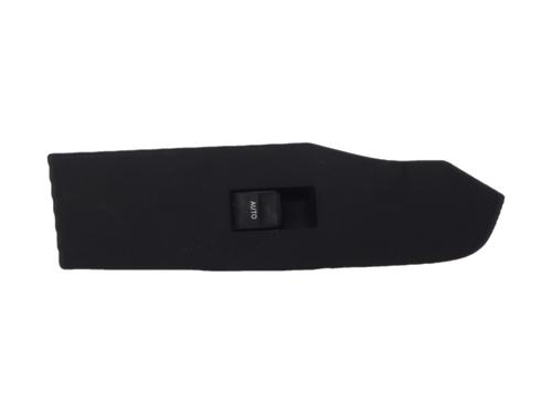 Right front window switch TOYOTA AURIS (_E15_) | BP37348499I26 - Image 4